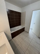 vente Appartement Saint Jean De Vedas