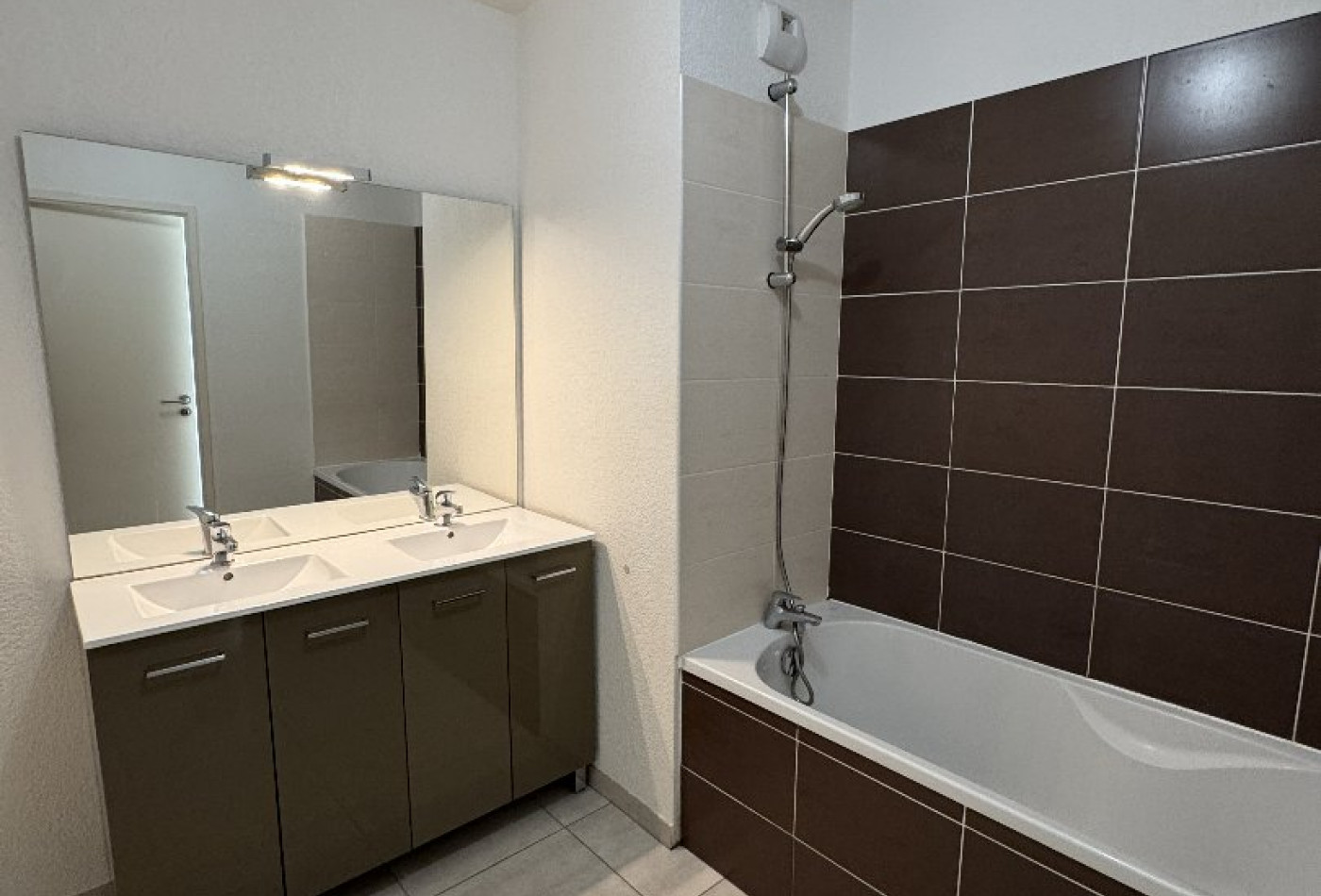 sale Appartement Saint Jean De Vedas - Photo 8