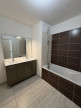 vente Appartement Saint Jean De Vedas