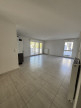 vente Appartement Saint Jean De Vedas