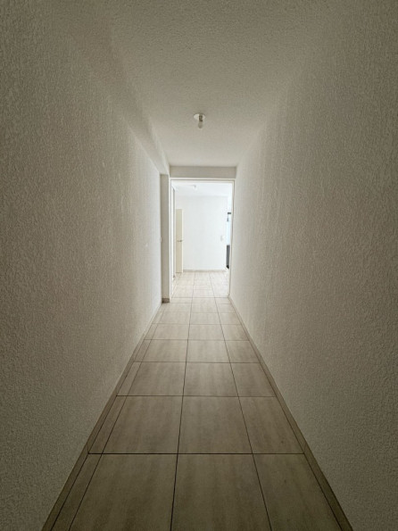 vente Appartement Saint Jean De Vedas - Photo 5