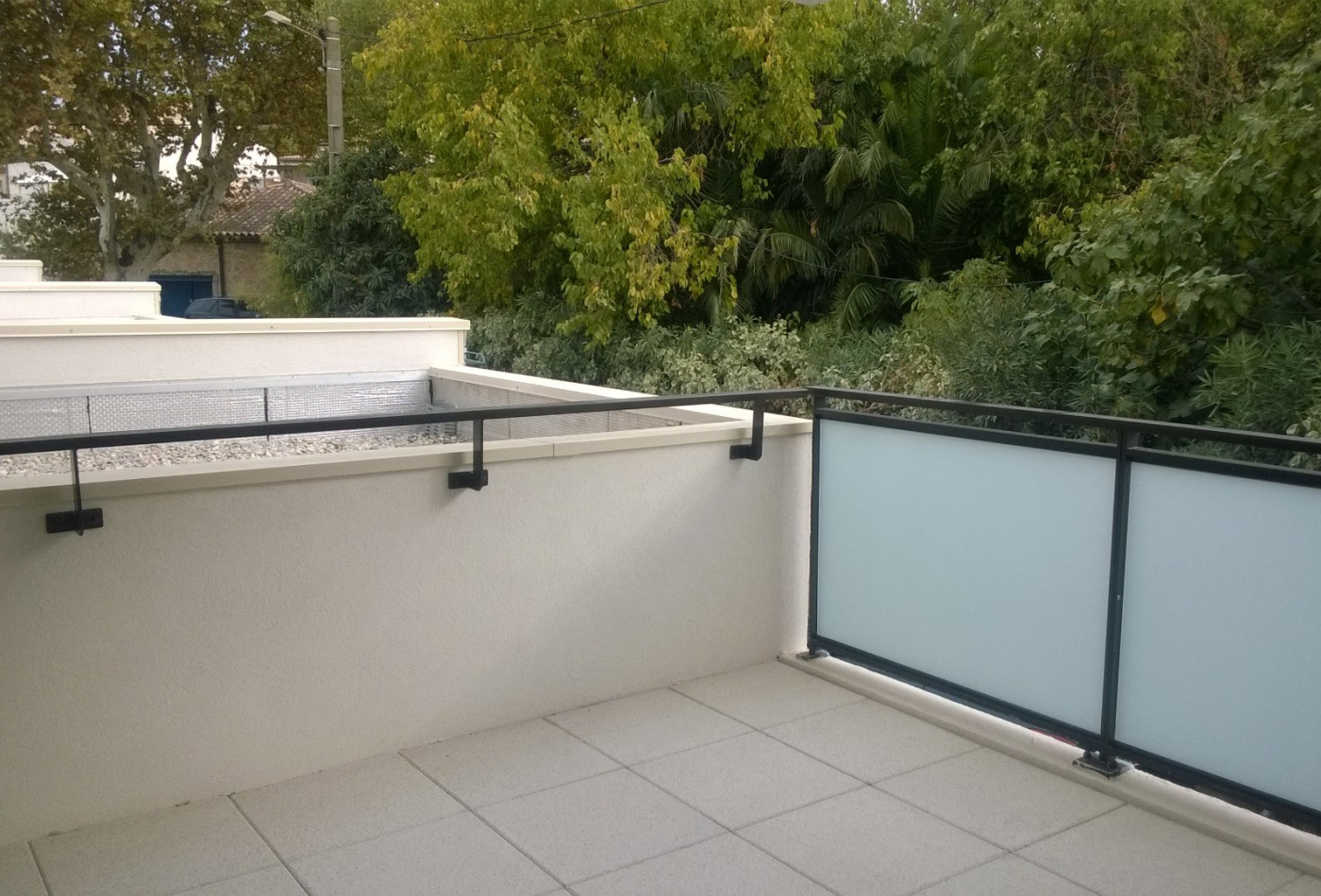 sale Appartement Saint Jean De Vedas - Photo 10