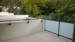vente Appartement Saint Jean De Vedas