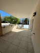 vente Appartement Saint Jean De Vedas