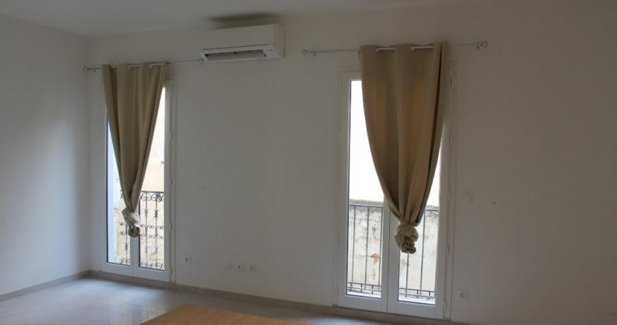 location Appartement Montpellier