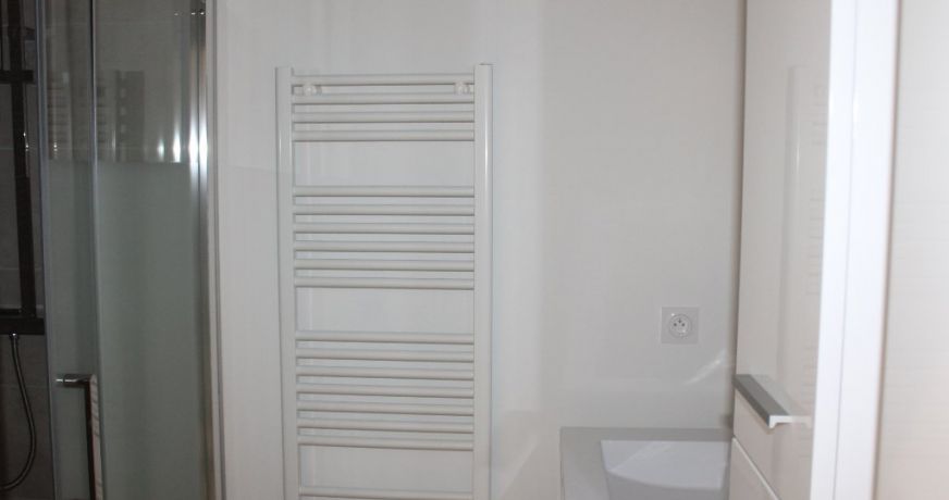 location Appartement Montpellier