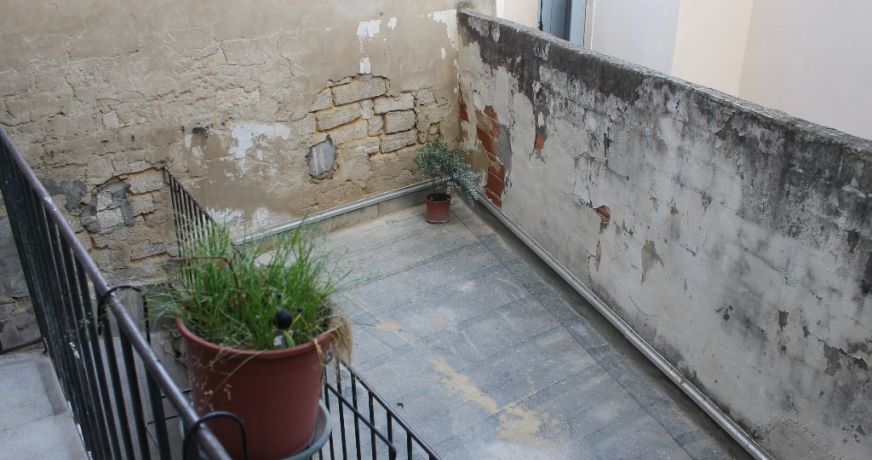 location Appartement Montpellier
