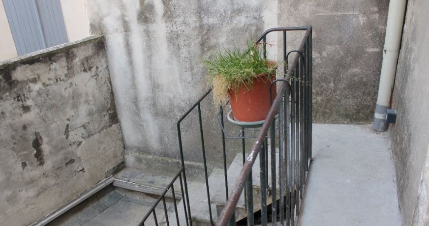location Appartement Montpellier