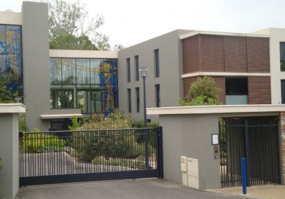 location Appartement Le Cres