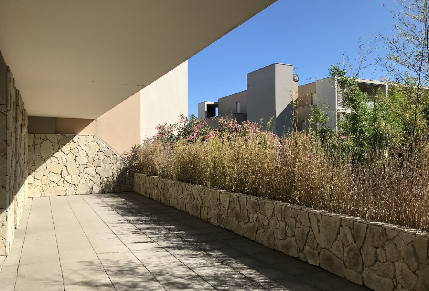 vente Appartement Castelnau Le Lez - Photo 1