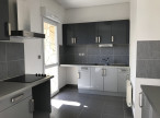 vente Appartement Castelnau Le Lez