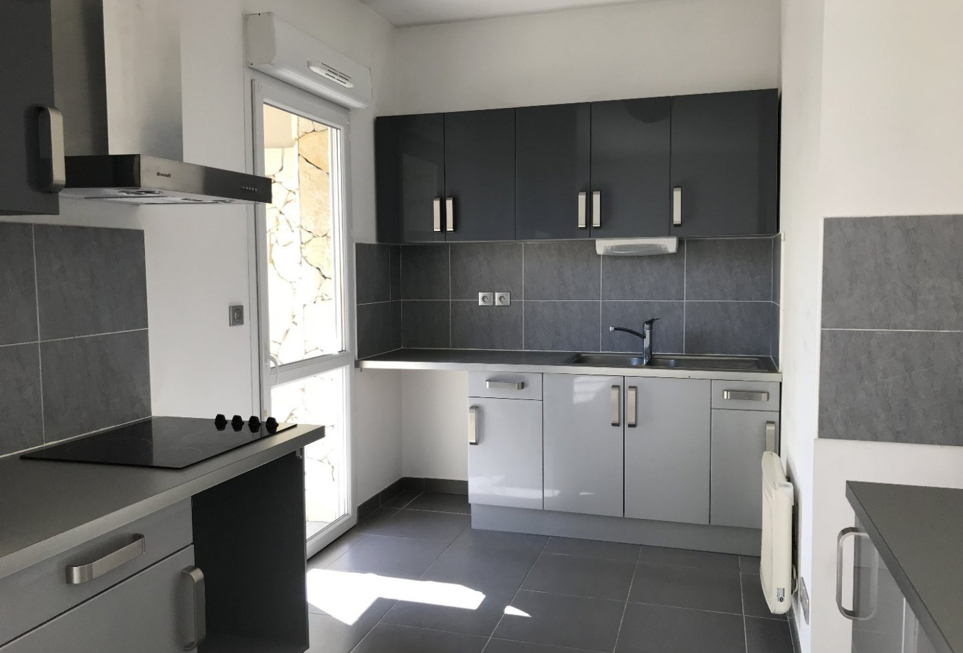 vente Appartement Castelnau Le Lez - Photo 3