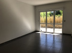 vente Appartement Castelnau Le Lez
