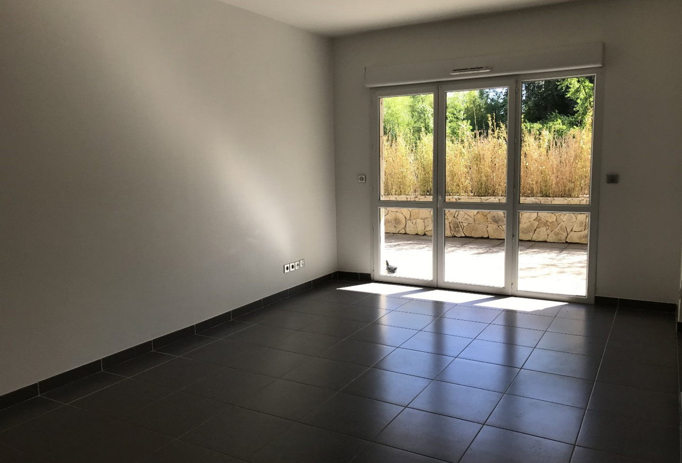 vente Appartement Castelnau Le Lez - Photo 2