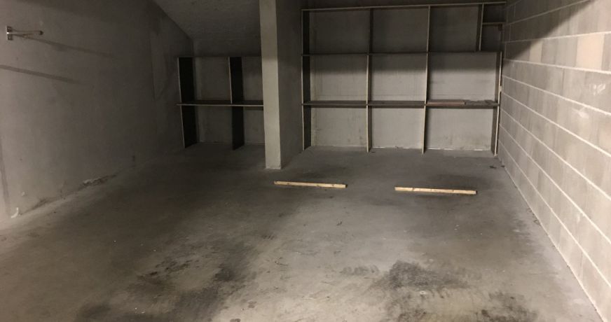 vente Appartement Castelnau Le Lez