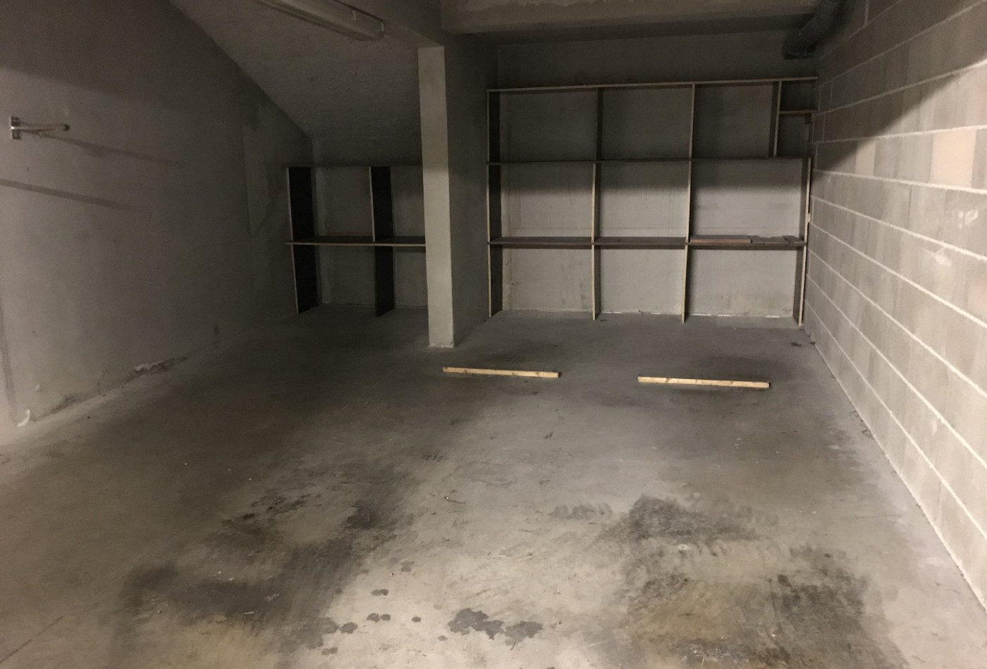 vente Appartement Castelnau Le Lez - Photo 9