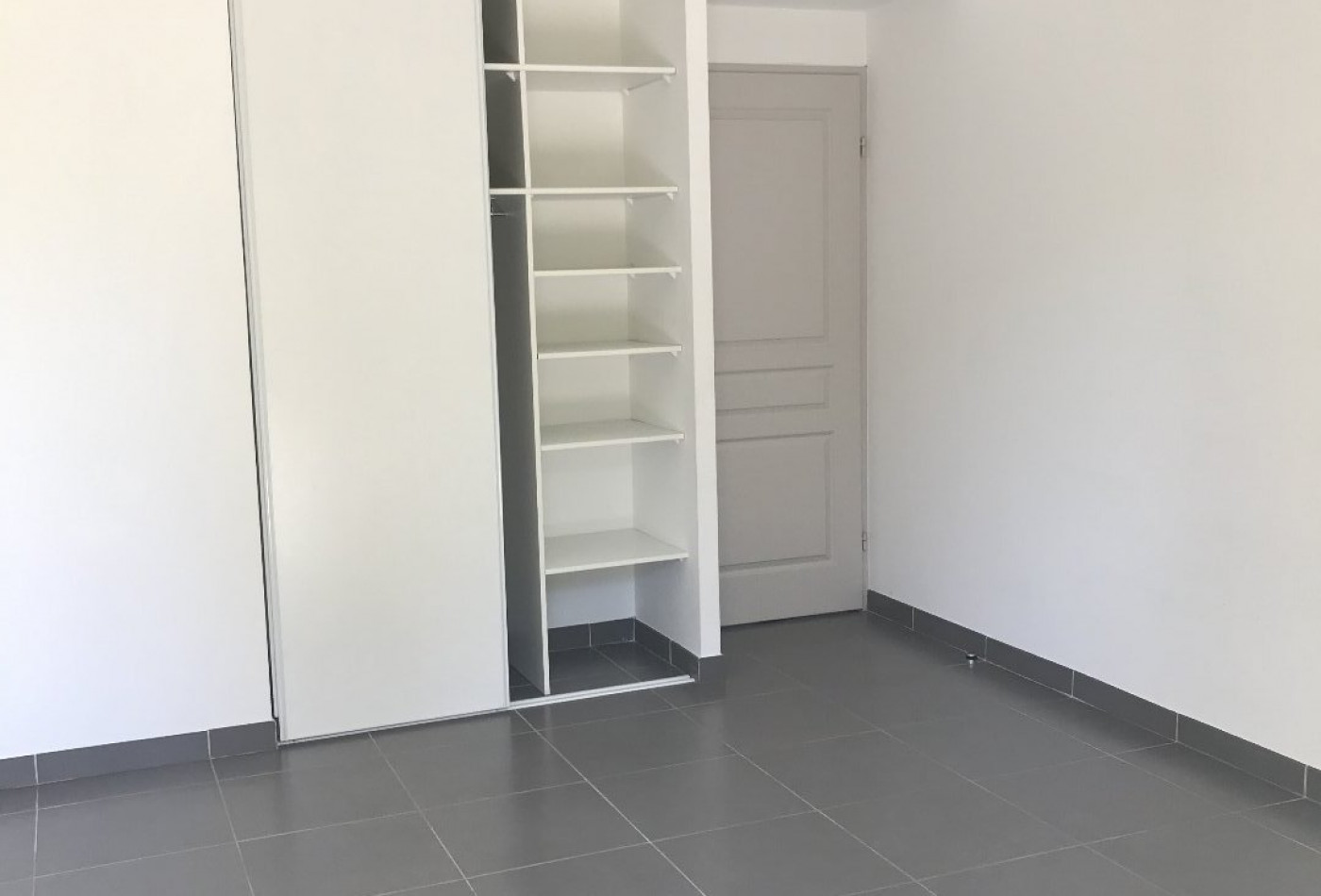 vente Appartement Castelnau Le Lez - Photo 5