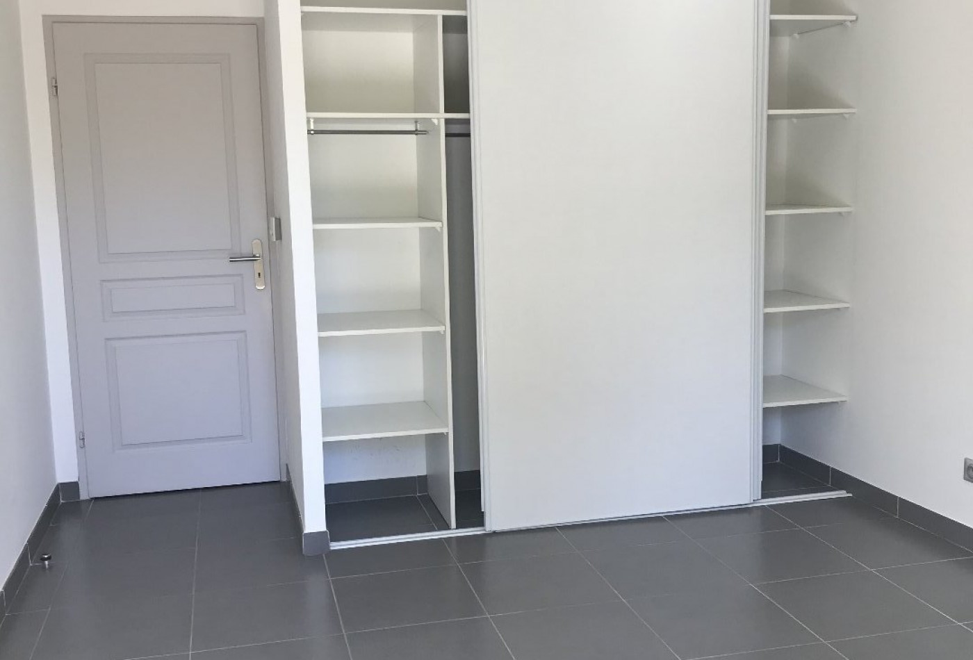 vente Appartement Castelnau Le Lez - Photo 6