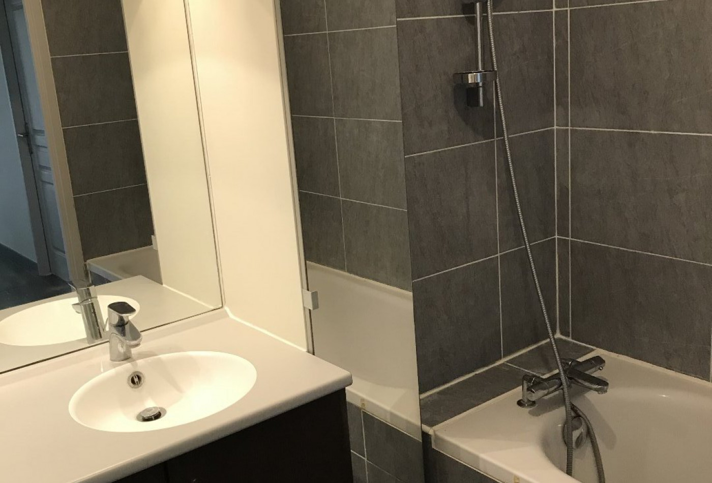 vente Appartement Castelnau Le Lez - Photo 7