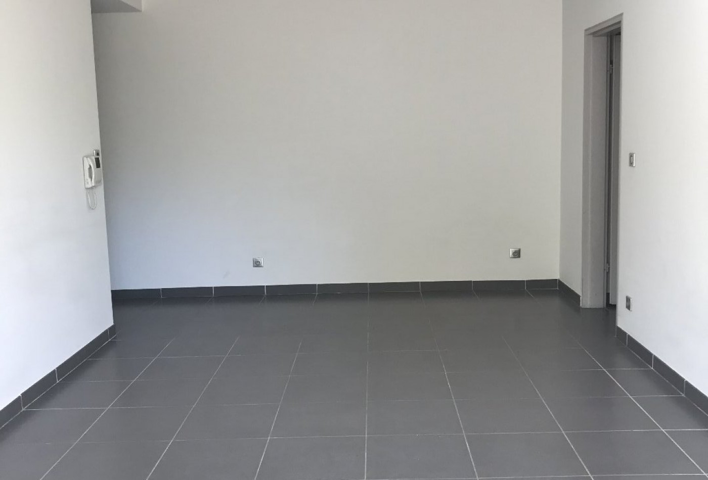 vente Appartement Castelnau Le Lez - Photo 4