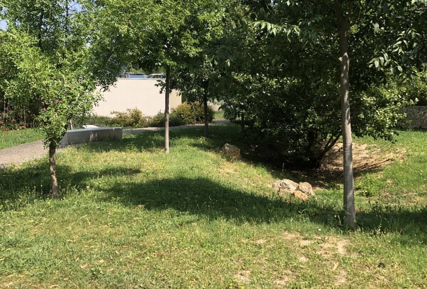 vente Appartement Castelnau Le Lez - Photo 8