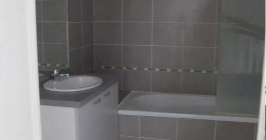 vente Appartement Castelnau Le Lez