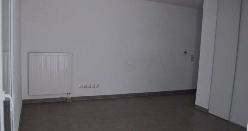 vente Appartement Castelnau Le Lez