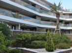 location Appartement Le Cres
