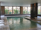 location Appartement Le Cres