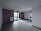 location Appartement Le Cres