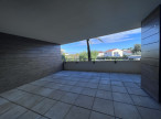 location Appartement Le Cres