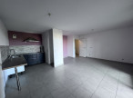 location Appartement Le Cres