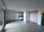 location Appartement Le Cres