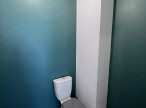 location Appartement Le Cres