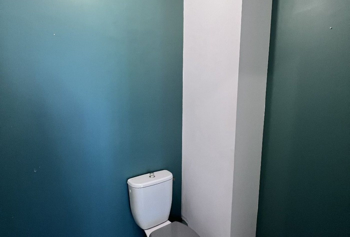 location Appartement Le Cres - Photo 10