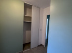 location Appartement Le Cres