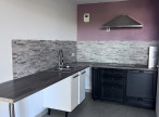 location Appartement Le Cres