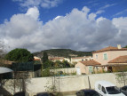 location Appartement Frontignan