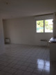 location Appartement Frontignan