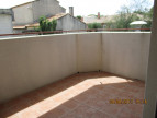 location Appartement Frontignan