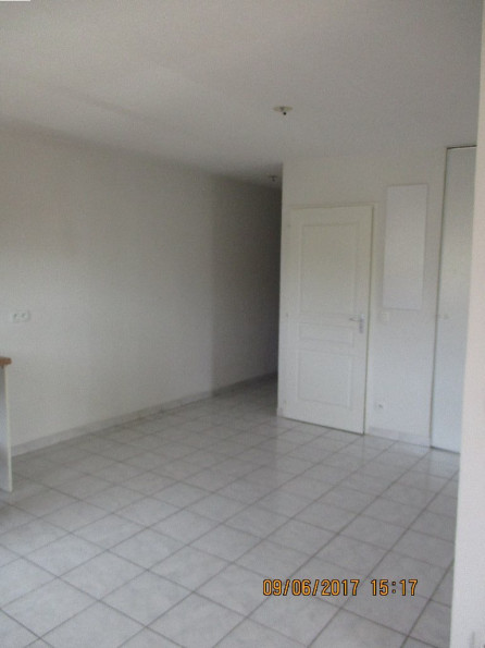 location Appartement Frontignan - Photo 5
