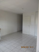 location Appartement Frontignan