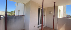 location Appartement Frontignan