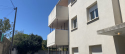 location Appartement Frontignan