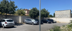 location Appartement Frontignan