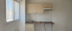 location Appartement Frontignan