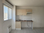 location Appartement Frontignan