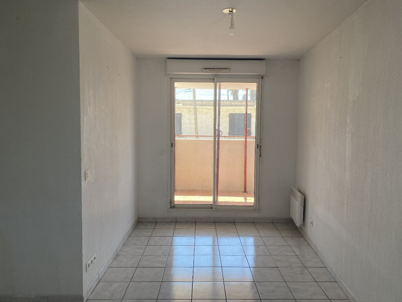 location Appartement Frontignan - Photo 4