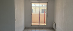 location Appartement Frontignan