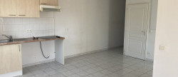 location Appartement Frontignan